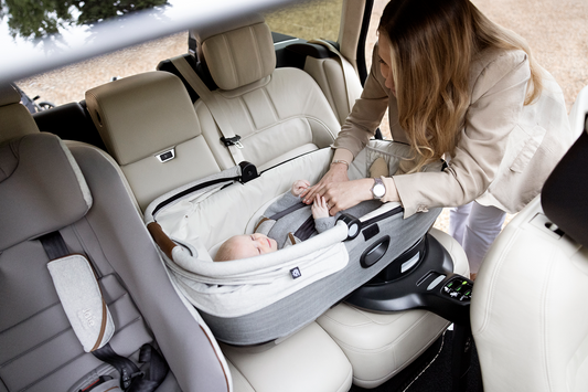 Curiozitati despre landoul auto Calmi R129 - Tu intrebi, specialistii raspund!